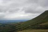 Four Day Small Group Tour of South Wales - Land of the Red Dragon