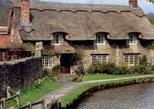 Four Day Small Group Tour of Yorkshire - The Viking North