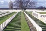 Four Day Small Group Tour to Flanders