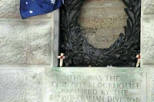 French Battlefield Day Tour from London: Western Front - Battle of the Somme