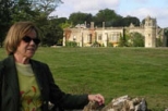 Three Day Small Group Shakespeare's Land and the Cotswolds