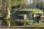 Two Day Small Group Tour of the French and Belgian Battlefields
