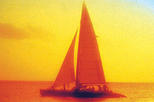 Grand Cayman Sunset Catamaran Sail
