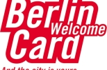 Berlin Welcome Card