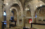 Bologna In Love Private Walking Tour - Foscolo and Petrarca's Bologna