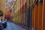 Brothels and Bordellos of Bologna Private Walking Tour