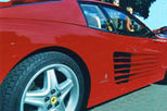 Motor Mania Full Day Private Tour - Ferrari, Lamborghini and Ducati