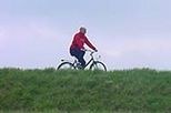 Private Bologna Cycling Sightseeing Tour