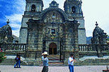 Journey Through Mexico by Air from Puerto Vallarta