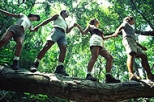 Outdoor Adventure Tour, Mexico, 4WD, ATV & Off-Road Tours