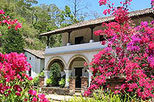 San Sebastian Colonial Treasures from Puerto Vallarta