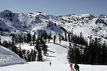 Squaw Valley USA Lift Tickets