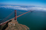 Seaplane Flight and Wine Tour from Sausalito