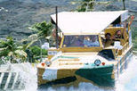 Hawaii Duck Tour