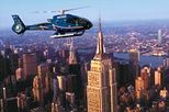 A Taste of New York Helicopter Flight