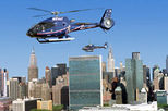 private tour manhattan helicopter tour in new york city 1 New York attractions   Hot Picks for December 27, 2010