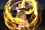 A Royal Feast Luau on Maui