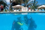 Aruba Red Sail Sports Resort Dive Course