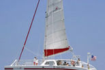 Snorkel Sail on the Big Island