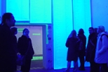 Underground Berlin - Subways, Bunkers and the Cold War