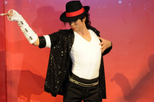 Skip the Line: Madame Tussauds London