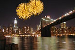 New Years Eve Cruise in New York