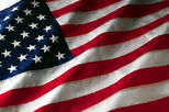 New York 4th of July Evening Cruise, New York City, National Holidays