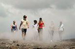 Kilauea Volcano Adventure