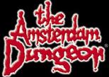 The Amsterdam Dungeon