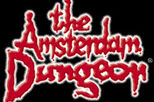 The Amsterdam Dungeon