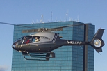 New England's Best Helicopter Tour