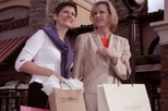 Orlando Shopping Tour