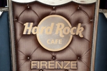 Skip the Line Hard Rock Cafe Florence