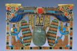 Skip the Line: Tutankhamun and The Golden Age of the Pharaohs Exhibition