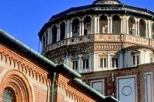 Milan City Sightseeing Tour
