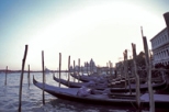 Venice Full Day Tour from Milan