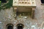 Verona and Lake Garda Full Day Tour from Milan