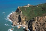 Day Trip of Lisbon, Estoril Coast and Sintra