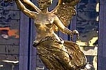 Mexico City Round Trip Airport Transfers