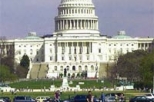 Washington DC Overnight Tour