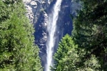 Yosemite Vegas Overnight Express from San Francisco