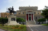 Best of Athens Private Walking Tour