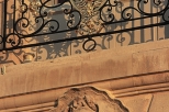 Bordeaux Wine Tour - Secrets of Great Wines