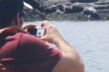 Gulf Island Kayaking and Float Plane Adventure