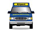 Tampa Arrival Transfer