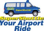 Tampa Departure Transfer