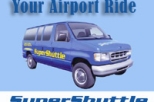 New York Arrival Transfer - To Hotels