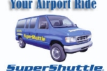 New York Departure Transfer - From Hotels