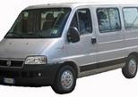 Naples Airport Private Arrival Transfer
