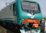 Naples Railway Station Private Arrival Transfer